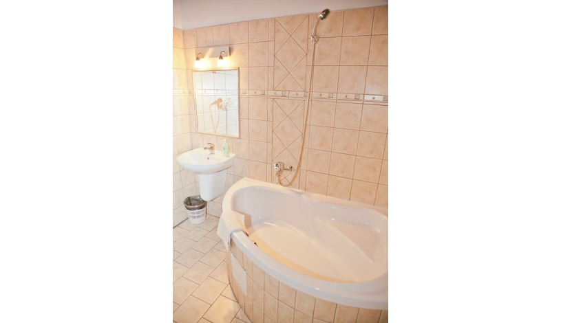 Hotel Švamberský dům Český Krumlov